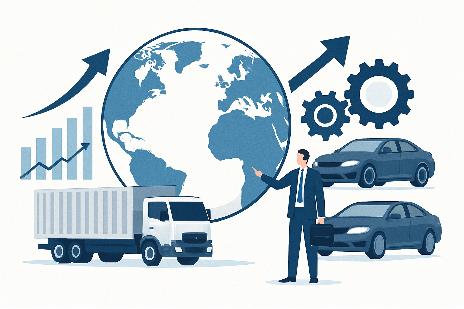 SOMNIA TRADE SOLUTIONS YEEPAY